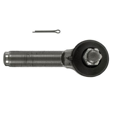 Stuurkogel ADT38734
