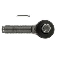 Stuurkogel ADT38734