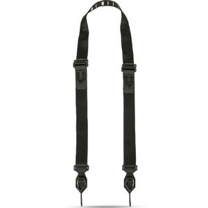 Wandrd Sling Strap