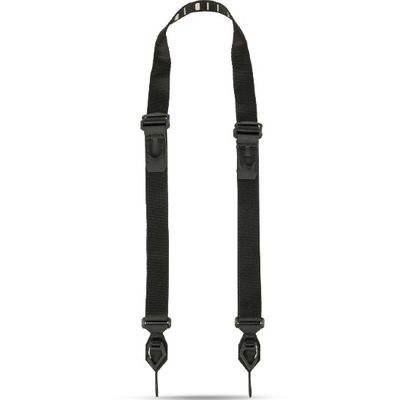 Wandrd Sling Strap