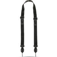 Wandrd Sling Strap