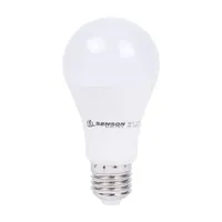 Benson LED Lamp Classic Dimbaar A60 E27 - 12W