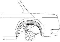 Oversizedeel 2 66/77 Binwlschrmr Ar 2d 060248