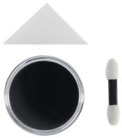 HEMA Schmink Roetveegpiet 14gr HEMA Schmink Roetveegpiet 14gr