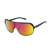 Heren zonnebril Fila SFI12599R22X