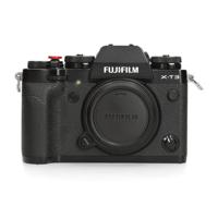 Fujifilm Fujifilm X-T3