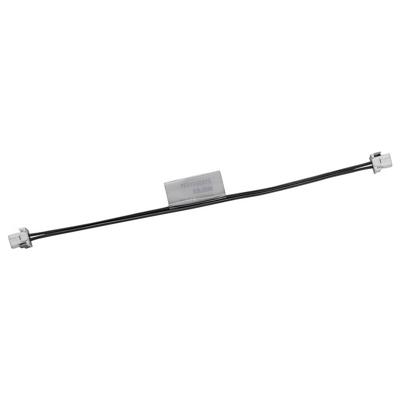Molex 218322-1022 Inhoud: 1 stuk(s) Bulk