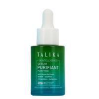 Talika Skin Intelligence Sérum Purifiant 30ml