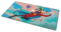 Disney Lorcana TCG Playmat Goofy