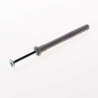 Nagelplug n8x 80/40s.