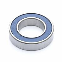 ENDURO BEARINGS 6903 llb - abec 3 (radial) - 17x30x7