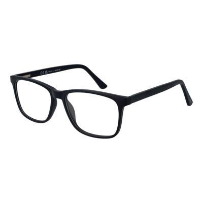 Brillenframe Dames INVU B4219 59C