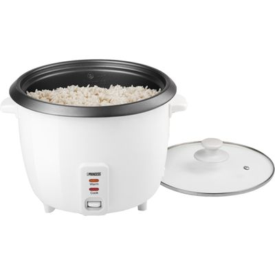 Rice Cooker