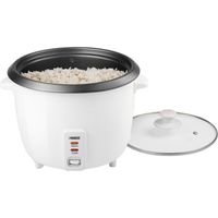 Rice Cooker - thumbnail