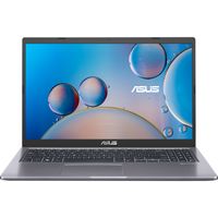 ASUS X515EA-EJ910W Notebook 39,6 cm (15.6") Full HD Intel® Core™ i3 8 GB DDR4-SDRAM 256 GB SSD Wi-Fi 5 (802.11ac) Windows 11 Home in S mode Grijs