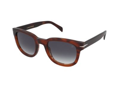 Zonnebrillen David Beckham DB 7092/S EX4/9O
