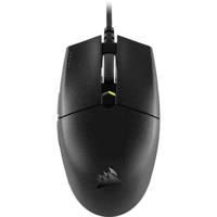 Mouse gaming ultraleggero CORSAIR KATAR PRO XT (CH-930C111-EU)