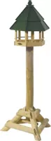 Voederhuis madison l150h43.5b51cm