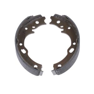 Remschoenset ADC44131