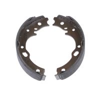 Remschoenset ADC44131