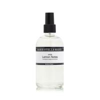 Marie-Stella-Maris No. 15 Lemon Notes Room Spray 240ml