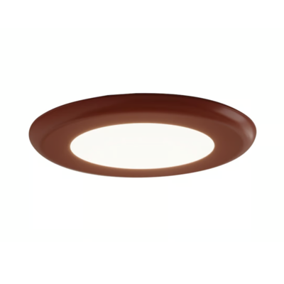Axo - Sunday Plafondlamp
