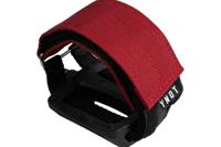Ynot Straps - Red Ynot Straps - Red