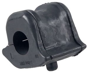 Lagerbus, stabilisator 271289