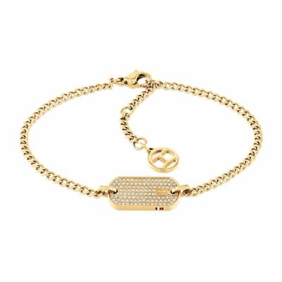 Tommy Hilfiger 2780864 20 cm Dames armband