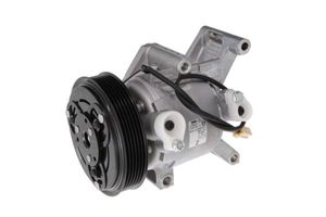 Compressor, airconditioning 559623