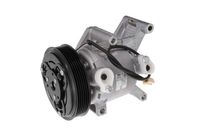 Compressor, airconditioning 559623