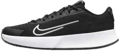 Nike Vapor Lite 2 Tennisschoen