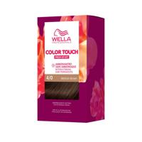 Wella Professionals Color Touch Fresh-Up-Kit