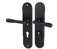 Krukg.LS SKG Linea/Ovaal MMZ K72