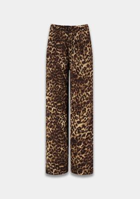 Harper & Yve Broek HS25J100