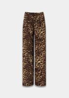 Harper & Yve Broek HS25J100