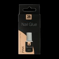 2B Nails glue 6.3 Milliliter