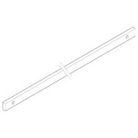 ABN ABNPC10512N30 1 stuk(s)