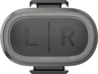 Abus remote control flashing light for hyp-e