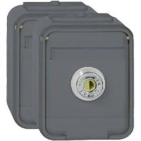 Schneider Electric 455039 1 stuk(s)