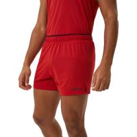 Björn Borg Borg Running perforated 5'' Short Heren