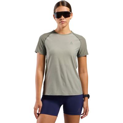 Odlo X-Alp Trail T-Shirt Dames