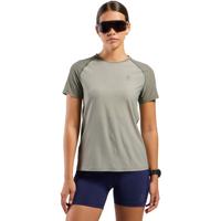 Odlo X-Alp Trail T-Shirt Dames