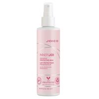 Joico Innerjoi Preserve Protective Milk 150ml