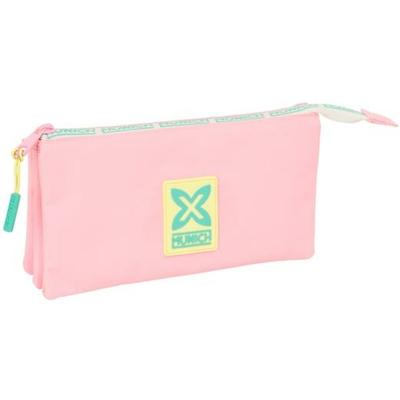 Alleshouder Safta Multicolour 22 x 3 x 12 cm