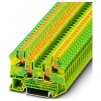 Phoenix Contact 1088736 Aardklem 50 stuk(s)