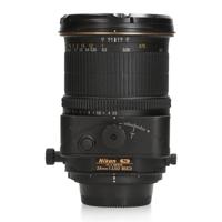 Nikon PC-E 24mm F3.5 D ED