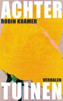 Achtertuinen (Paperback)