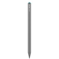 Adonit Neo Pro Stylus Touchpen Bluetooth, Herlaadbaar Grijs