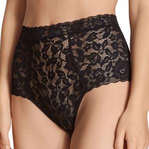 Calida Natural Comfort Lace Maxi Brief * Actie *